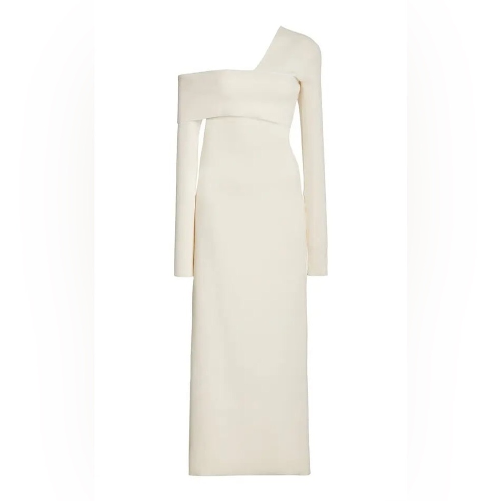 Proenza Schouler dress